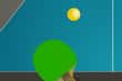 Ping-Pong 2