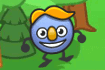 Jeu Pin Town