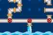 Jeu Pipe Direction