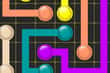 Jeu Pipe Mania