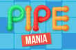 Jeu Pipe Mania 2