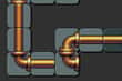 Jeu Pipe Match