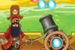 Jeu Pirate Bubbles