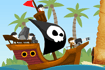 Jeu Pirate Hunter
