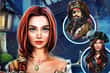 Jeu Objets Cachés Pirates Rebelles