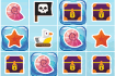 Jeu Pirate Swap