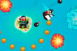 Jeu Pirates Gold Hunters