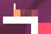 Jeu Pixel Challenge