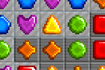 Pixel Crush Mania