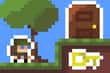 Jeu Pixel Hardcore