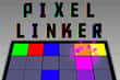 Jeu Pixel Linker