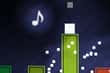 Jeu Pixel White