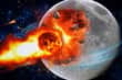 Jeu Planet Demolish