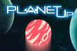 Jeu PlanetUp