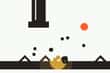 Jeu Destruction Plateformes