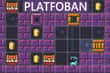 Jeu Platfoban Stars