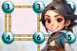 Jeu Playful Connections