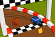 Jeu Pocket Drift 3D