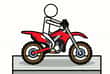 Jeu Pocket Racing