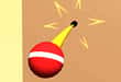 Jeu Pokey Ball