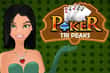 Jeu Poker Tri Peaks