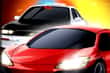Jeu Police Chase