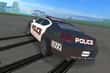 Jeu Police Drift & Stunt