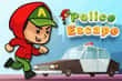 Jeu Police Escape