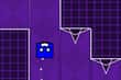 Jeu Poligon Dash
