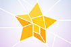 Polylight