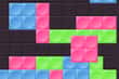 Jeu PolyPuzzle