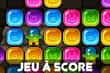 Jeu Pooch Blocks