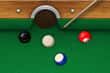 Pool 8 Ball