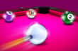 Jeu Pool 8 Ball Mania