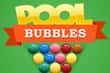 Jeu Pool Bubbles 2