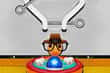 Jeu Pool Buddy 3