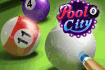 Jeu Pool City