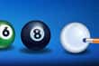 Jeu Pool Mania