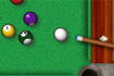 Pool Maniac