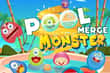 Jeu Pool Merge Monster