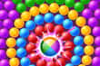 Jeu Pop Adventure