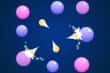 Jeu Pop Ball