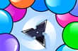 Jeu Pop Balloon