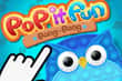 Jeu Pop It Fun Bang Bang