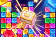 Jeu Pop Jewels 2