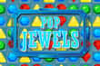 Jeu Pop Jewels