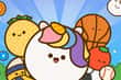 Jeu Pop Party