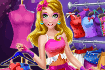 Jeu Pop Star Princess Dresses 2