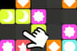 Jeu Combinez les Cubes