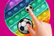 Jeu POPiT Plus